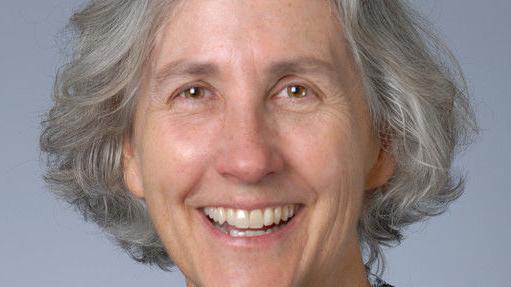 New Pima County Health Director will take over coronavirus efforts on June 1